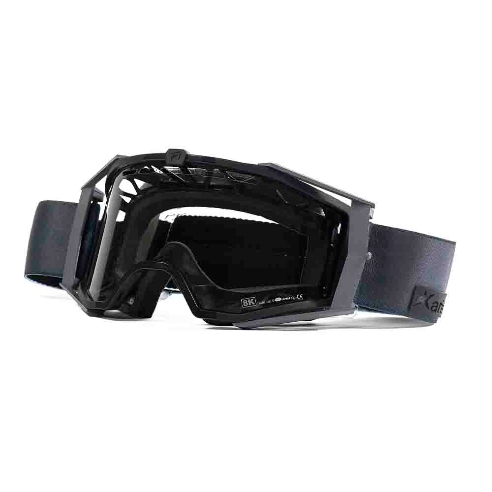 EXTRA VENTILATION GOGGLES – Ariete.shop