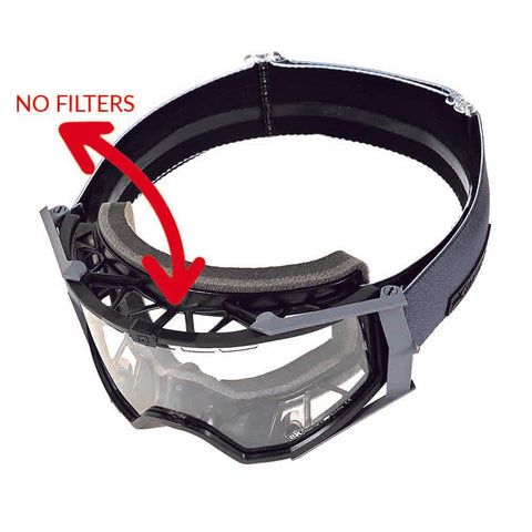 ARIETE 8K AERODVENTURE 14960-AC