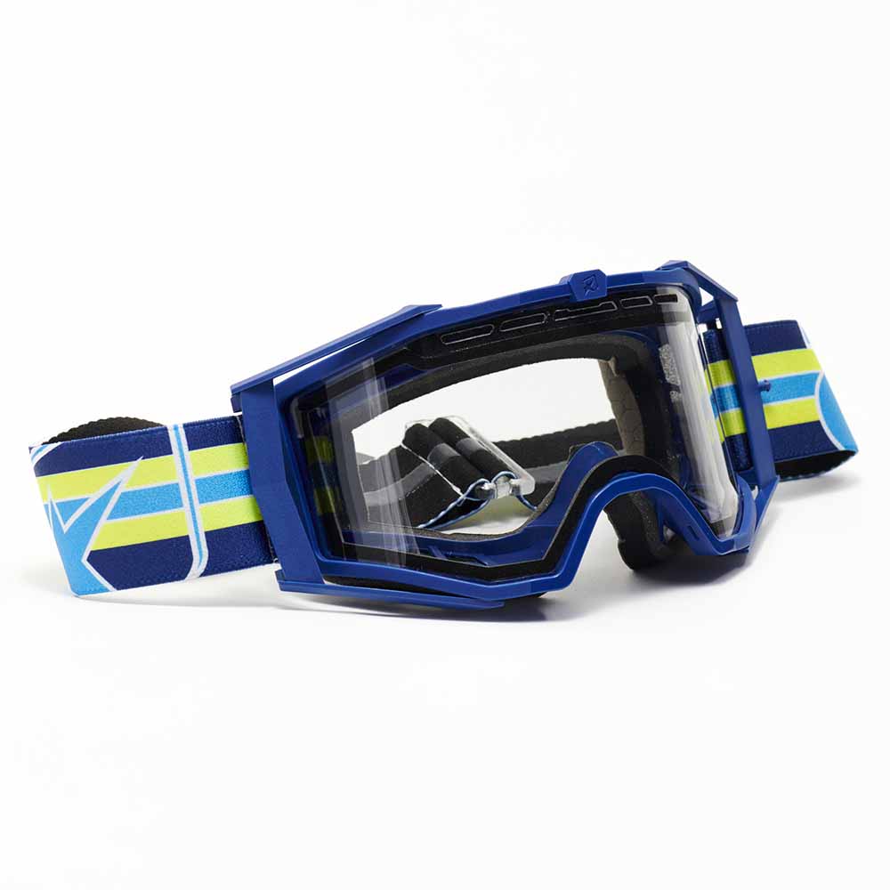 ariete goggles GOGGLES ARIETE 8K ENDURO 14960-EAG – Ariete.shop