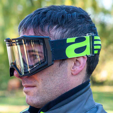 ARIETE 8K ENDURO 14960-EGF
