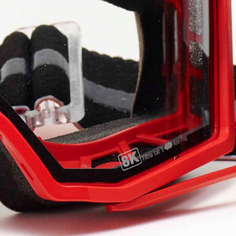 ARIETE 8K ENDURO 14960-EAG