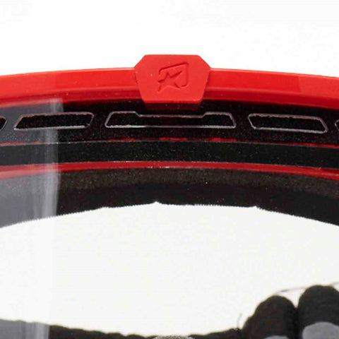 ARIETE 8K ENDURO 14960-EAG