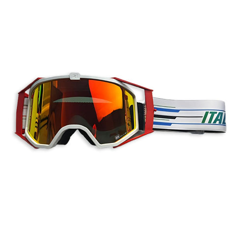 ARIETE 8K TOP ITALIA 14960-TIBR