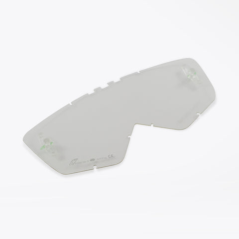 ARIETE-CLEAR-AIR-LENS-12961-RCCH