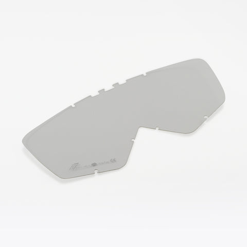 ARIETE-CLEAR-AIR-LENS-12961-SCCH