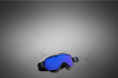 EXTRA VENTILATION, NO FILTERS