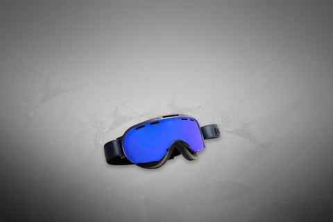 EXTRA VENTILATION, NO FILTERS