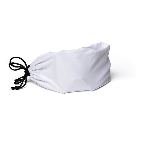 ARIETE GOGGLES MICROFIBER BAG 12965-B