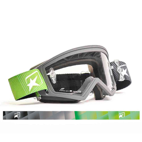 ARIETE MUDMAX MIRAGE 14970-MNV