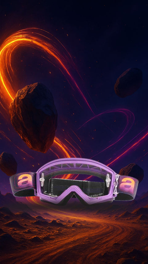 ARIETE-MUDMAX-OVERPERFORMANCE-OFFROAD