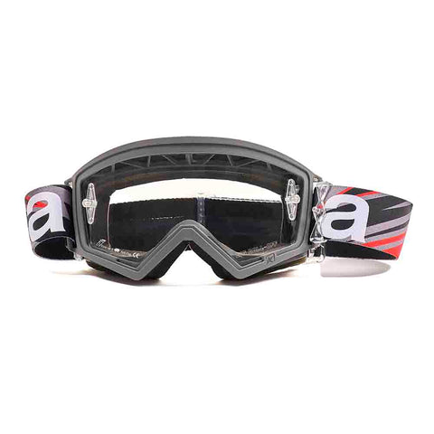 ARIETE MUDMAX SPARK 14970-SNR