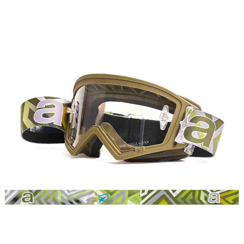 ARIETE MUDMAX SPARK 14970-SVG
