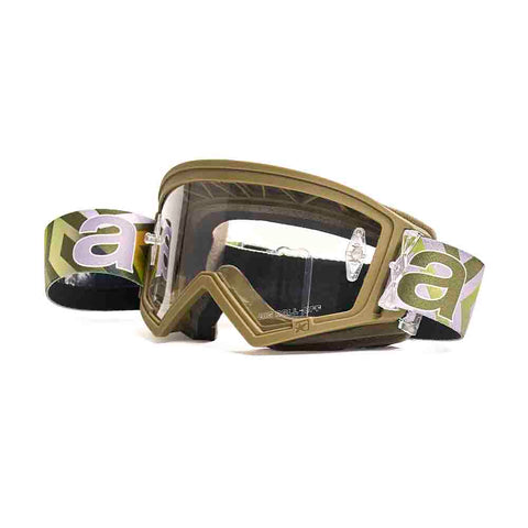 ARIETE MUDMAX SPARK 14970-SVG