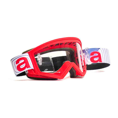 ARIETE MUDMAX WAVE 14970-WAR