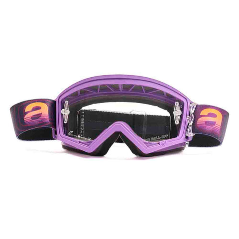 ARIETE MUDMAX WAVE 14970-WVG