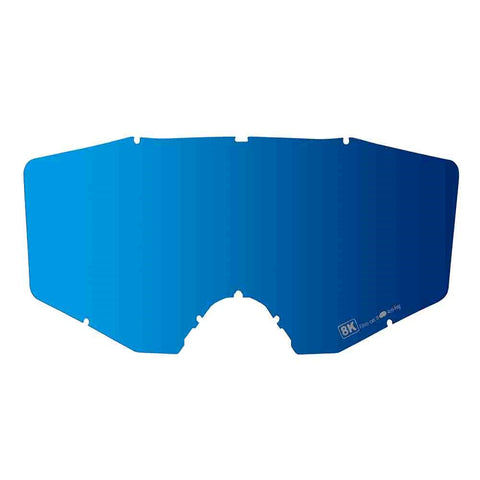 ARIETE MULTI-LAYER BLUE LENS 14961-8KMA
