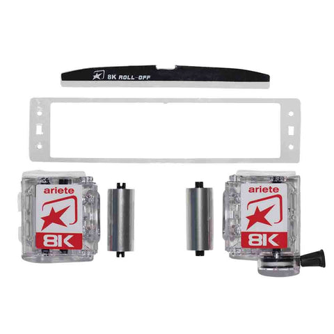 ARIETE-ROLL-OFF-KIT-12962-8KRO