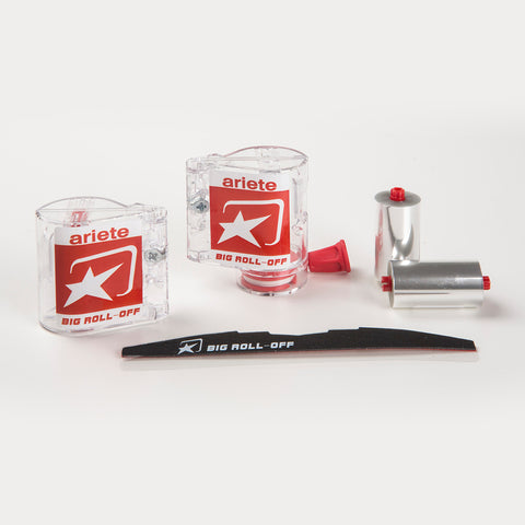 ARIETE-ROLL-OFF-KIT-12962-RCRO