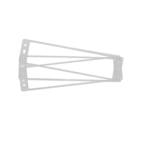 ARIETE-SLIDINGRAILS-12967-8K