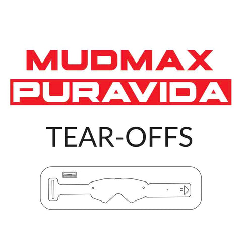 ARIETE-TEAR-OFFS-12964-PVLE-1