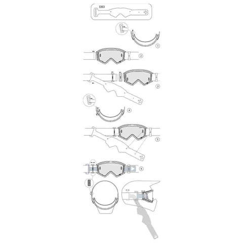 ARIETE-TEAR-OFFS-12964-PVLE-2