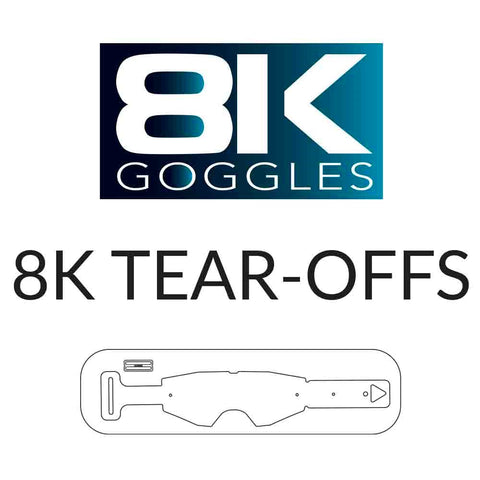 ARIETE-TEAR-OFFS12964-8KLE_1