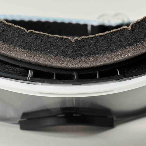 ARIETE WABI 14980-NVR
