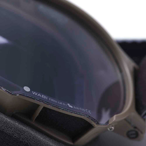 ARIETE WABI 14980-LSSM