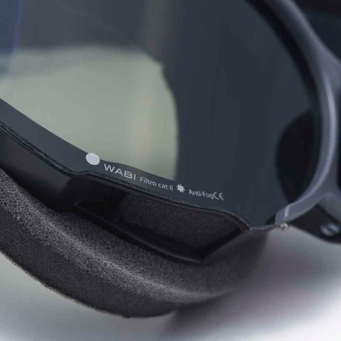 ARIETE WABI 14980-FNGG
