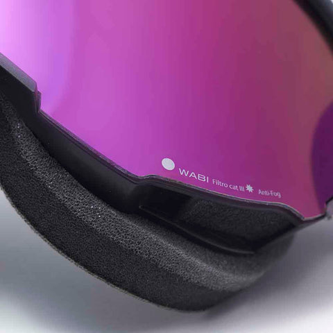 ARIETE WABI 14980-VNBT