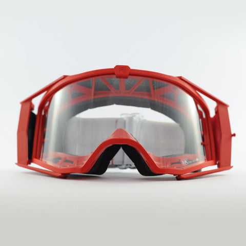 ARIETE 8K 14960-051