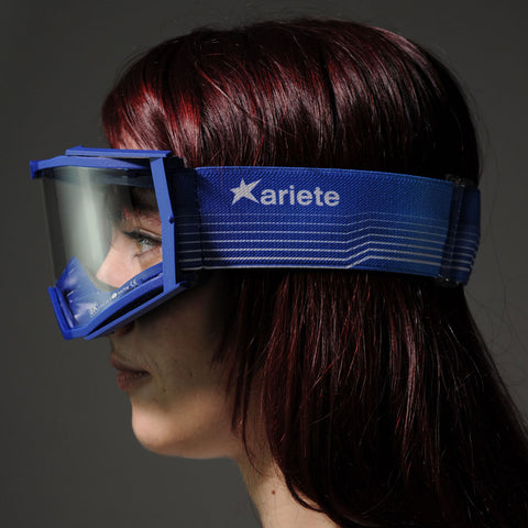 ARIETE 8K 14960-065