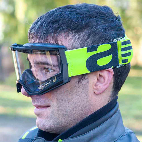 ARIETE 8K FLUO 14960-F004