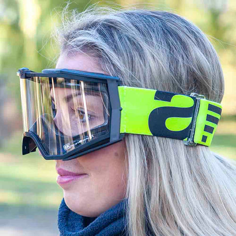 ARIETE 8K FLUO 14960-F004