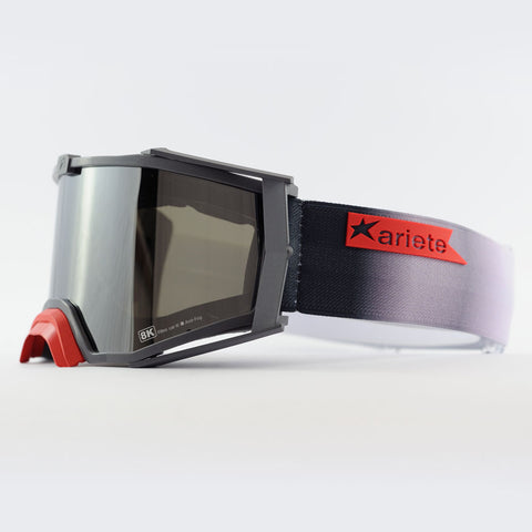 ARIETE 8K TOP 14960-T013