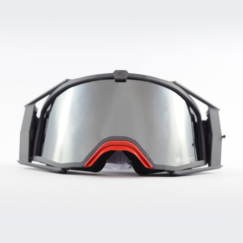 ARIETE 8K TOP 14960-T013