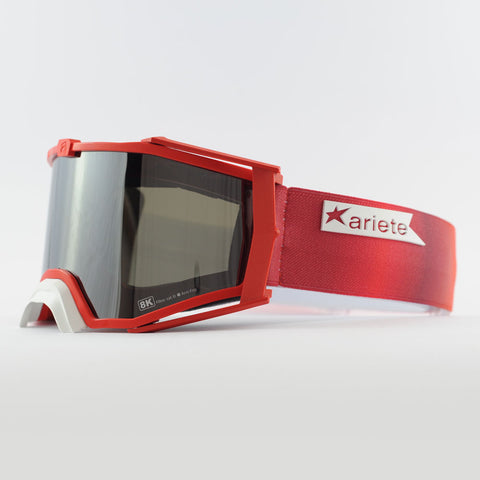 ARIETE 8K TOP 14960-T014