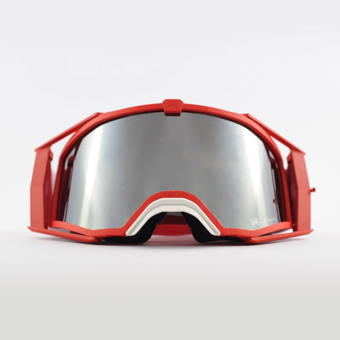 ARIETE 8K TOP 14960-T014