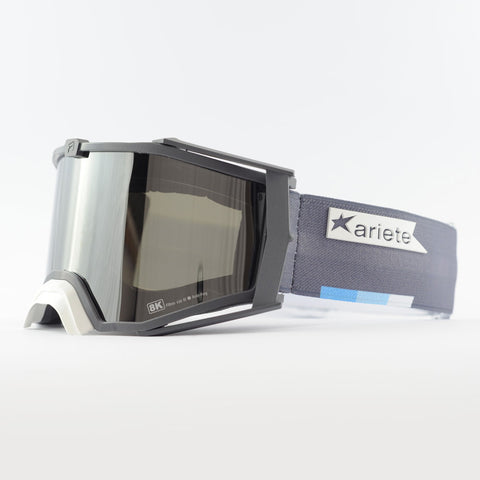 ARIETE 8K TOP 14960-T041