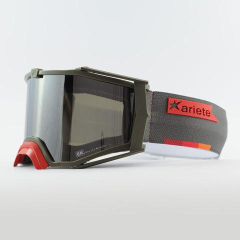 ARIETE 8K TOP 14960-T042