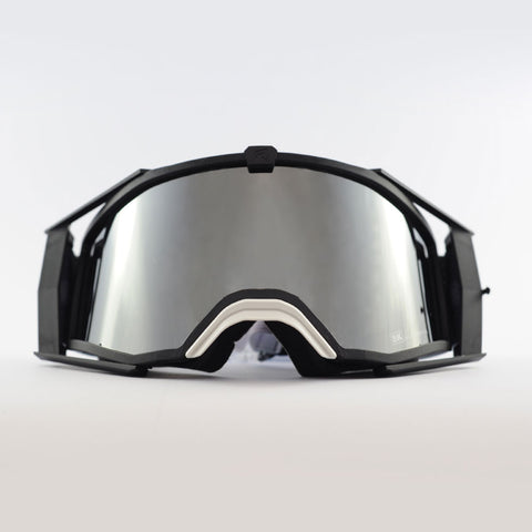 ARIETE 8K TOP DESERT 14960-T071