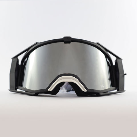 ARIETE 8K TOP DESERT 14960-T072