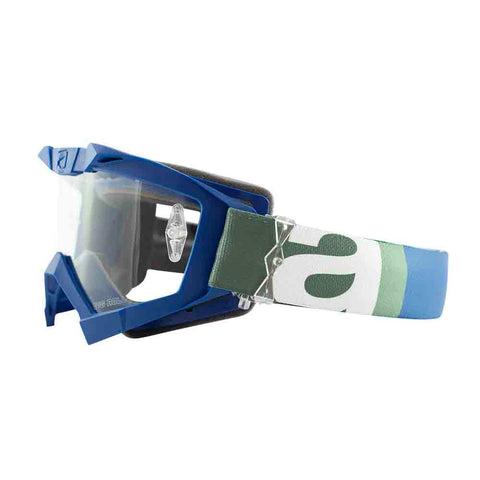 ARIETE ADRENALINE PRIMIS 14001-ANS