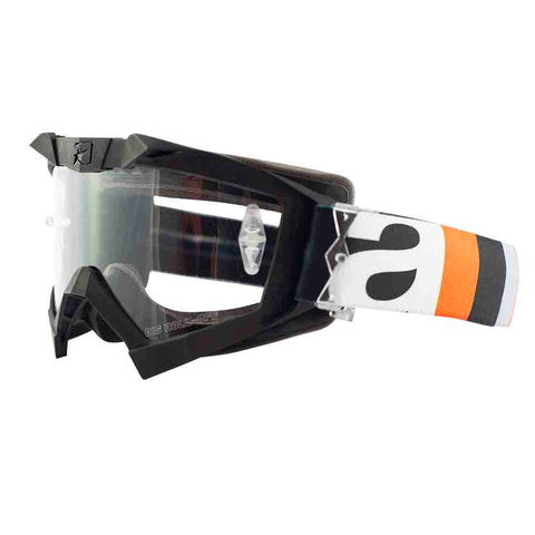 ARIETE ADRENALINE PRIMIS 14001-NAR