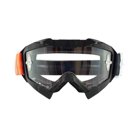 ARIETE ADRENALINE PRIMIS 14001-NAR