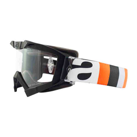 ARIETE ADRENALINE PRIMIS 14001-NAR