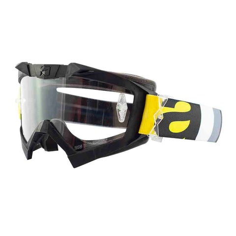 ARIETE ADRENALINE PRIMIS 14001-NGN