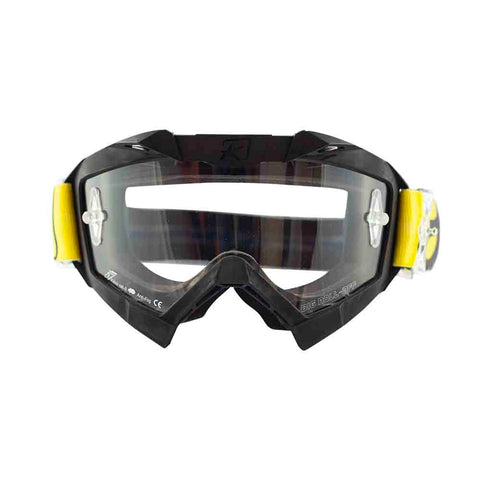 ARIETE ADRENALINE PRIMIS 14001-NGN