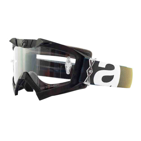 ARIETE ADRENALINE PRIMIS 14001-NVN
