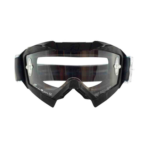 ARIETE ADRENALINE PRIMIS 14001-NVN